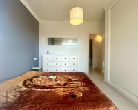 Venta - Adosado - Algorfa - Montemar