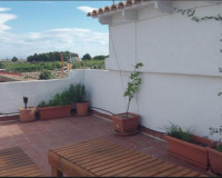 Venta - Adosado - Almoradi - Almoradí
