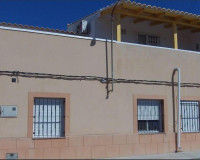 Venta - Adosado - Almoradi - Almoradí
