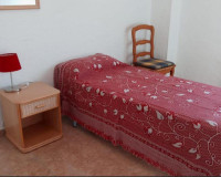Venta - Adosado - Almoradi - Almoradí