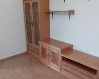 Venta - Adosado - Almoradi - Almoradí