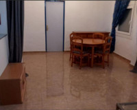 Venta - Adosado - Almoradi - Almoradí