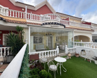 Venta - Adosado - Benijofar