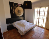 Venta - Adosado - Catral - pueblo