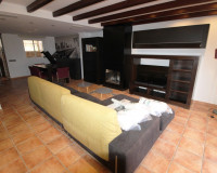 Venta - Adosado - Catral - pueblo