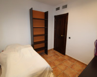 Venta - Adosado - Catral - pueblo