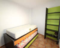 Venta - Adosado - Catral - pueblo