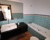 Venta - Adosado - Catral - pueblo