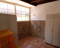 Venta - Adosado - Catral - pueblo