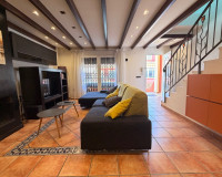 Venta - Adosado - Catral - pueblo