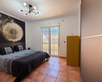Venta - Adosado - Catral - pueblo
