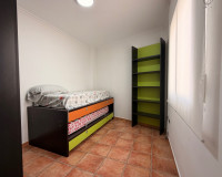 Venta - Adosado - Catral - pueblo