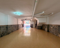 Venta - Adosado - Catral - pueblo