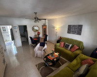Venta - Adosado - Ciudad Quesada