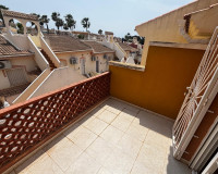 Venta - Adosado - Ciudad Quesada