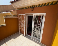 Venta - Adosado - Ciudad Quesada