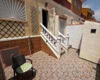 Venta - Adosado - Ciudad Quesada