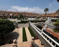 Venta - Adosado - Ciudad Quesada