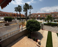Venta - Adosado - Ciudad Quesada