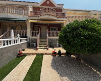 Venta - Adosado - Ciudad Quesada