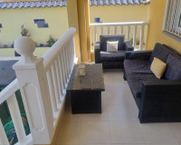 Venta - Adosado - Ciudad Quesada