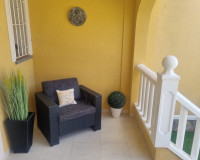 Venta - Adosado - Ciudad Quesada