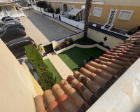 Venta - Adosado - Ciudad Quesada