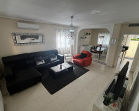 Venta - Adosado - Ciudad Quesada