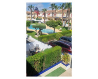 Venta - Adosado - Ciudad Quesada