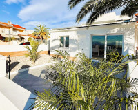 Venta - Adosado - Ciudad Quesada