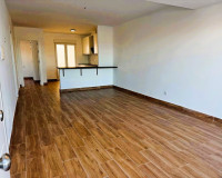 Venta - Adosado - Ciudad Quesada