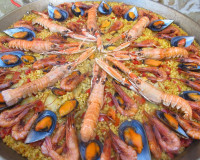 Venta - Adosado - Ciudad Quesada