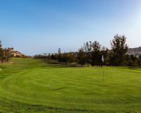 Venta - Adosado - Ciudad Quesada