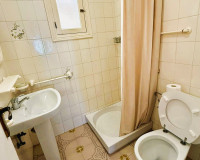 Venta - Adosado - Ciudad Quesada