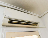 Venta - Adosado - Ciudad Quesada