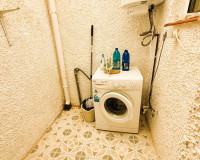 Venta - Adosado - Ciudad Quesada