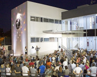 Venta - Adosado - Ciudad Quesada