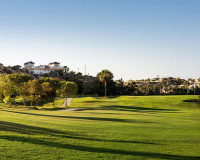 Venta - Adosado - Ciudad Quesada