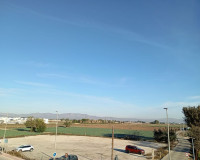 Venta - Adosado - Daya Vieja