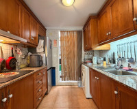 Venta - Adosado - El Raso