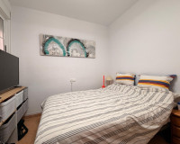 Venta - Adosado - El Raso