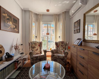 Venta - Adosado - El Raso