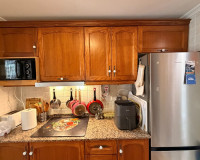 Venta - Adosado - El Raso