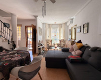 Venta - Adosado - El Raso