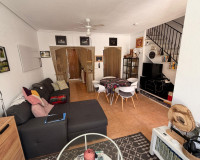 Venta - Adosado - El Raso