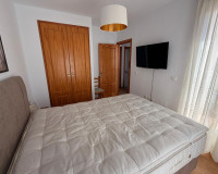 Venta - Adosado - El Raso