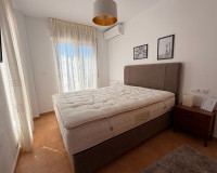 Venta - Adosado - El Raso