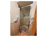 Venta - Adosado - El Raso