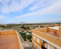 Venta - Adosado - Formentera del Segura