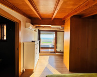 Venta - Adosado - Guardamar del Segura - Los secanos